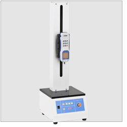 Máy đo lực kéo nén 1308U Aikoh
