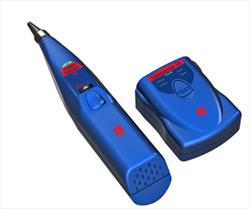 CableTracker Tone and Probe Kits CTK1015 Psiber