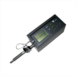 Thiết bị đo độ nhám TIME TR300