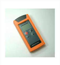 Fiber test instruments T-OP300 Skycom