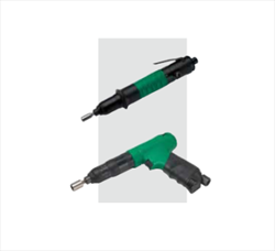 Air Screwdrivers 26C Sehan