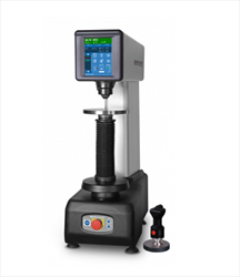 Máy đo độ cứng Rockwell VERZUS 710RSB Innovatest