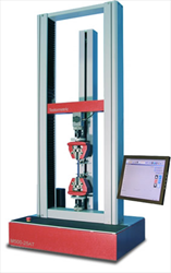 Máy thử kéo nén M500-25 Testometric