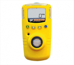 THIẾT BỊ KIỂM TRA KHÍ GASALERT EXTREME ETHYLENE OXIDE