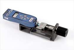 Tablet Hardness Tester TH3 Copley