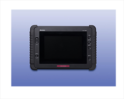 HDMI Tester VA-1844A Astro Design