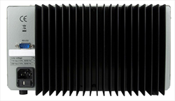 Bộ nguồn một chiều DC BK Precision 1747 (0-35V/10A hoặc 0-60V/5A)