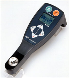 Máy đo khúc xạ RA-130 Kyoto Kem