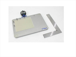 Digital Body Blank Gauge ZM-10 Canneed
