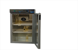 Tủ ấm BOD 85L SRI3P-2 Shellab