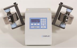 Sample Preparation Unit (Induction Ports & Preseparators) Copley