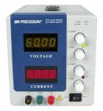Bộ nguồn một chiều DC BK Precision 1737 (0-30V/3A hoặc 0-60V/2A)