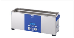 Bể rửa siêu âm P70-H Elma