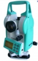 MÁY KINH VĨ ĐIỆN TỬ NIKON NE-201