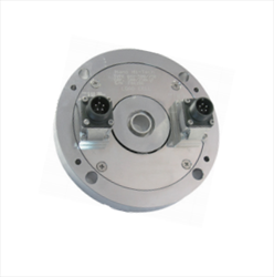 Load Cell BXY Series Bongshin