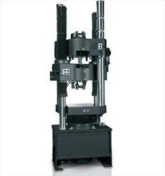 Máy kéo nén dạng thủy lực - Series HVL tải thử từ 2000 đến 3000 kN - Instron