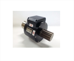 Torque Sensors TRD34-200K Dacell