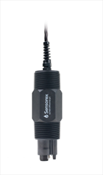 5-Wire Differential Online Process pH Probe SD7000CD Sensorex