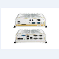 Bộ điều khiển Rosemount 3D Solids System Controller