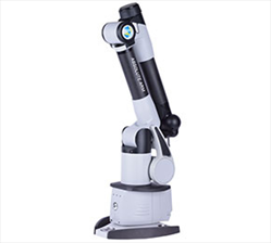 Máy đo ba chiều  - ROMER Absolute Arm Compact - Hexagon