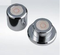 Thước thủy dạng vòng RRL1828 Riken