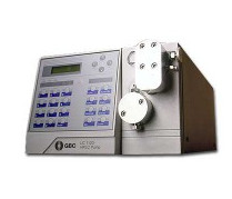 Solvent Delivery Modules LC1120 - GBC Scientific