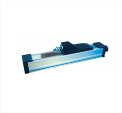 Linear Motion Sensors LSO Megauto