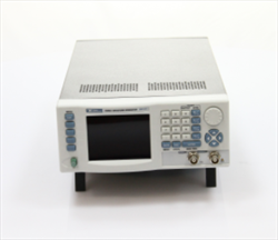 Arbitrary Waveform Generators WW1071 Tabor Electronics
