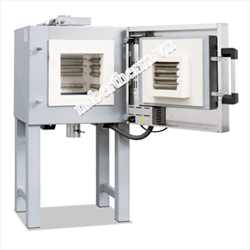 Lò Nung LH30/13 Nabertherm