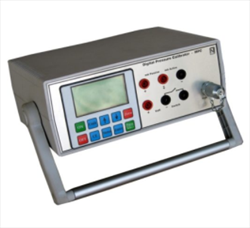 Thiết bị hiệu chuẩn áp suất MPC-H-B Nagman