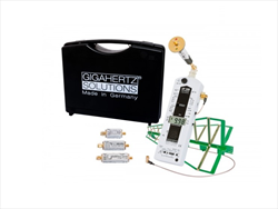 HF-Analyser Kit HFE59B Gigahertz