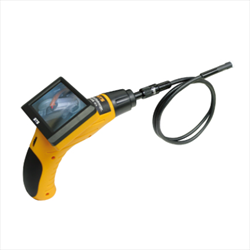 Camera nội soi STS IES-120