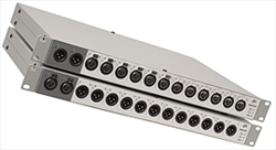 Switching Systems SR10, SR11 & SR12 SRS Stanford Research System