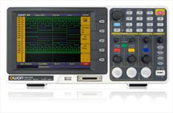 Máy hiện sóng số, phân tích Logic MSO8202T OWON