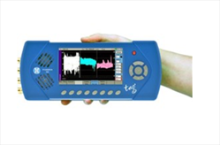 Video Signal Generator PHSXTAGC Phabrix