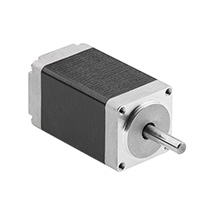 TorquePower™ Enhanced Stepper Motor TPE11M ElectroCraft