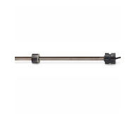 Cảm biến dịch chuyển tuyến tính Linear Potentiometers 6300 Series Bei sensors