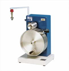 Sliver And Roving Reel F216A SDL Atlas