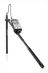 Máy dò kim loại Foerster FEREX 4.034