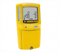 MÁY ĐO KHÍ HYDROCARBON (HC) GASALERTMAX XT