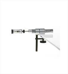 Stripping Tool MiniStrip Nitronic