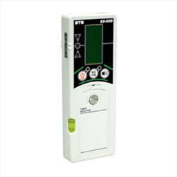 Máy cân bằng laser STS SS-50G
