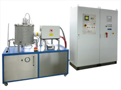 Lò nung IT-GTV-200-200-3000 Linn high therm