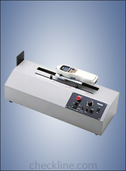 Thiết bị đo lực kéo nén MH-500 Checkline