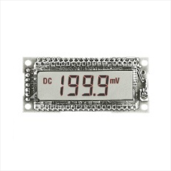 Bộ hiển thị và điều khiển Watanabe AH-381