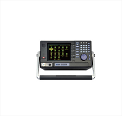 Cable Expert AT2500RQvPlus Veex
