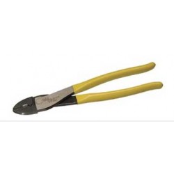 Multi-Crimp Tool 30-429 Idea Industries