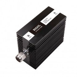 Ăn ten 30dB High Power Attenuator, Max. Power 100W ATT03301H Rigol