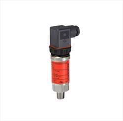 Cảm biến đo áp suất MBS 4500 Danfoss