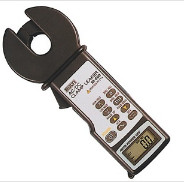 Ampe kìm M600 AC/DC Digital Clamp Leaker (CE)- Multi